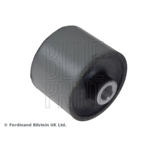 Blue Print Wishbone / Control / Trailing Arm Bush Fr ADJ138048