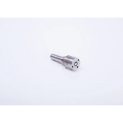 Bosch Fuel Injector Nozzle