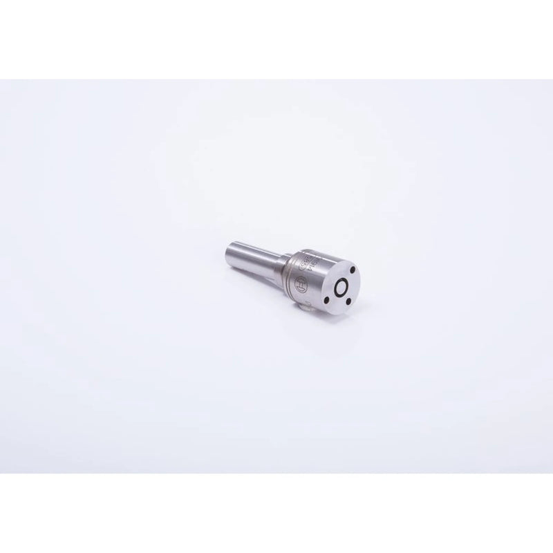 Bosch Fuel Injector Nozzle