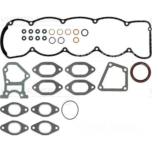 Victor Reinz Cylinder Head Gasket Kit 02-31739-01