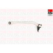 FAI Control/Trailing Arm SS7072