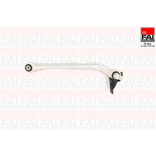 FAI Control/Trailing Arm SS7072