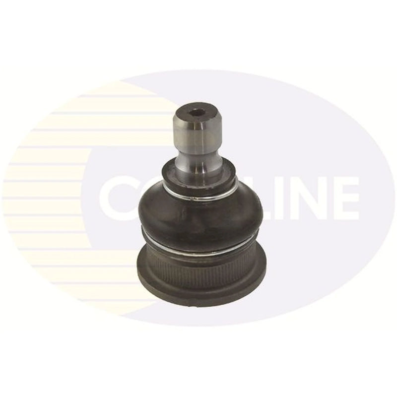 Comline Ball Joint Front Left fits Nissan Micra C+C III 2005-2010 1.4 1.6