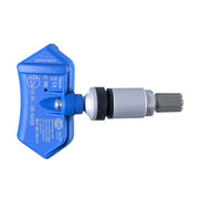 Hella TPMS Wheel Sensor fits Renault Grand Scénic II 2005-2009 1.9