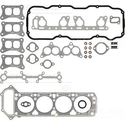 Victor Reinz Cylinder Head Gasket Kit 02-52205-01
