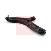 Apec Control/Trailing Arm Front Left AST2484