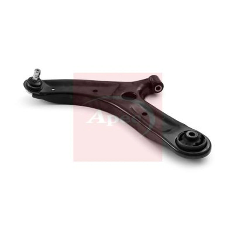 Apec Control/Trailing Arm Front Left AST2484