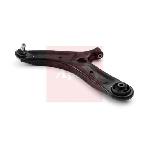 Apec Control/Trailing Arm Front Left AST2484