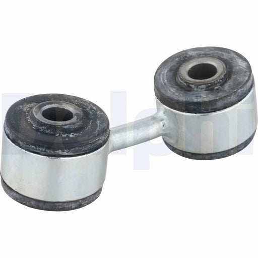 Delphi Stabiliser Bar Link Coupling Rod Rear TC1295