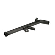 Gates 02-2801 Coolant Pipe