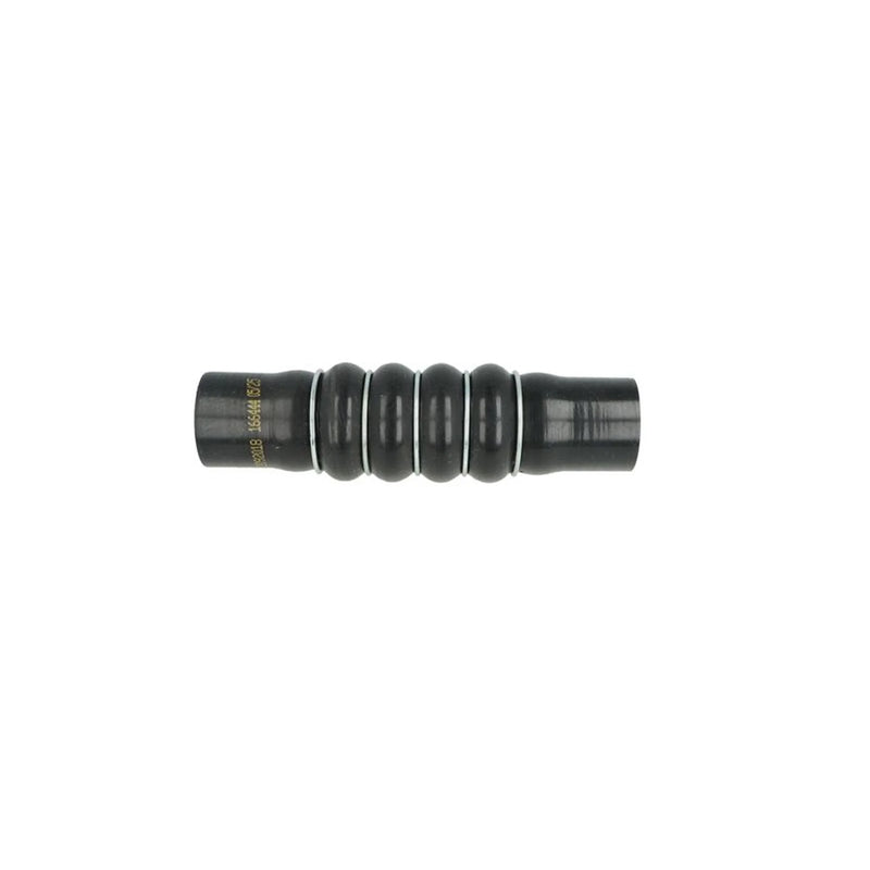 NRF Intercooler Turbo Charge Air Hose 166444
