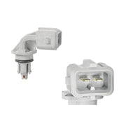 Valeo Intake Air Temperature Sensor 255602