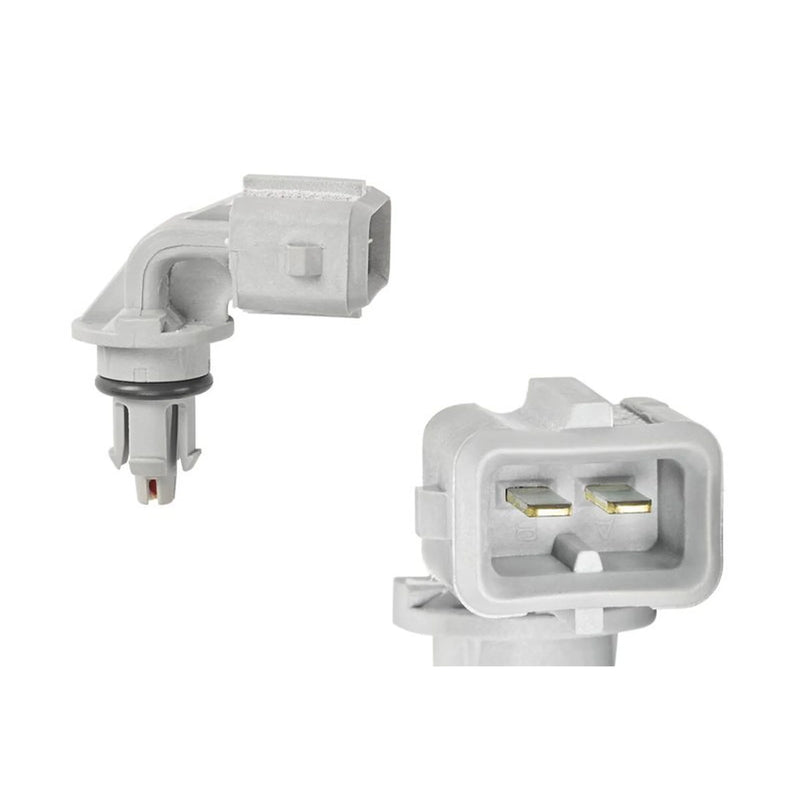 Valeo Intake Air Temperature Sensor 255602