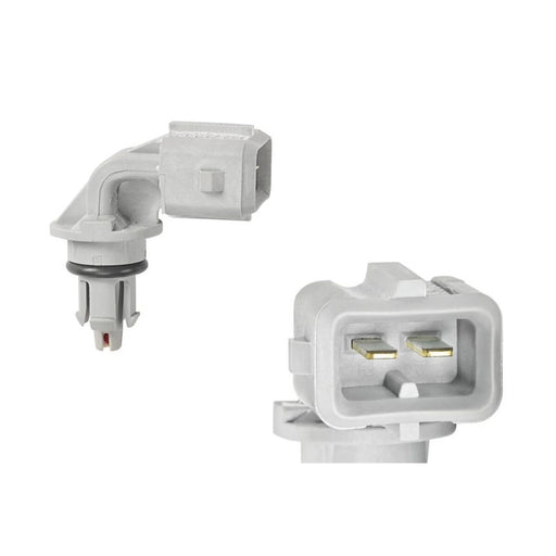 Valeo Intake Air Temperature Sensor 255602
