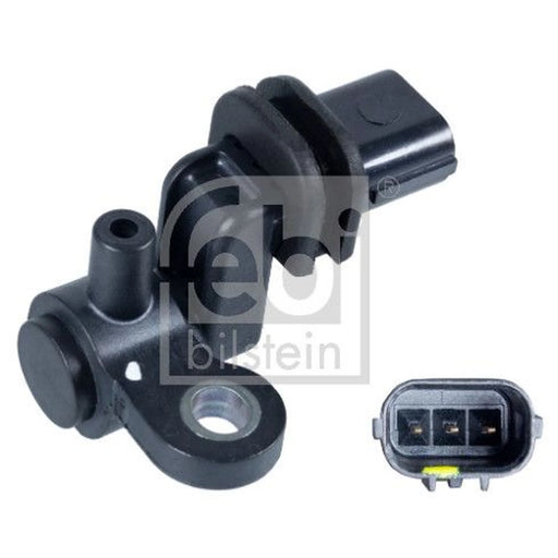 Febi Crankshaft Position Sensor 108239