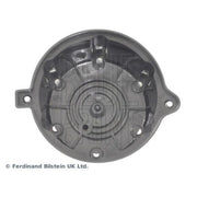 Blue Print Distributor Cap fits Jeep Cherokee 1988-2001 4.0