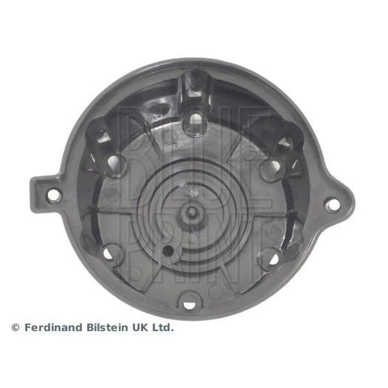 Blue Print Distributor Cap fits Jeep Cherokee 1988-2001 4.0