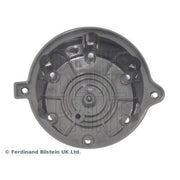 Blue Print Distributor Cap ADA101408C
