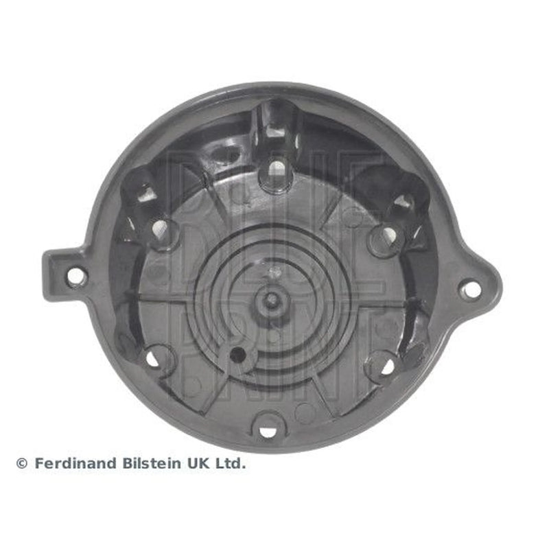 Blue Print Distributor Cap ADA101408C