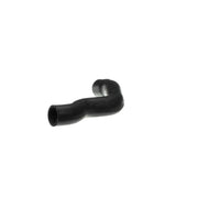 Gates Radiator Coolant Hose 380mm ID fits Mercedes-Benz C-Class 1993-2000