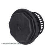 Blue Print Auto Trans Filter Kit fits Opel Astra K 2019-2021 1.4