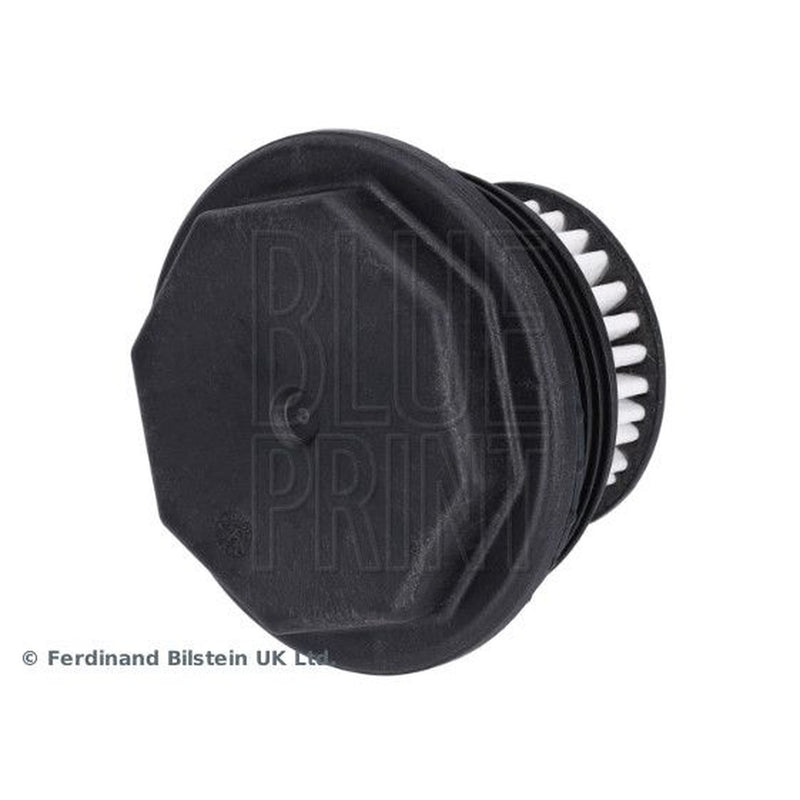Blue Print Auto Trans Filter Kit fits Opel Astra K 2019-2021 1.4