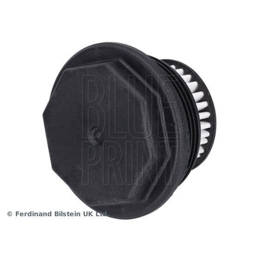 Blue Print Auto Trans Filter Kit fits Opel Astra K 2019-2021 1.4