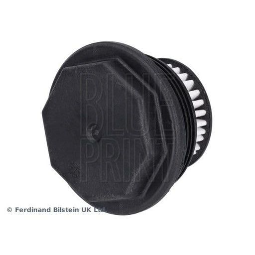 Blue Print Auto Trans Filter Kit ADBP210154