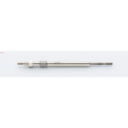 Denso Diesel Engine Glow Plug fits Citroën Relay III 2011-2020 2.2