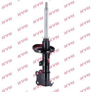 KYB 2 x Shock Absorbers fits Toyota Celica 1993-1999 2.0
