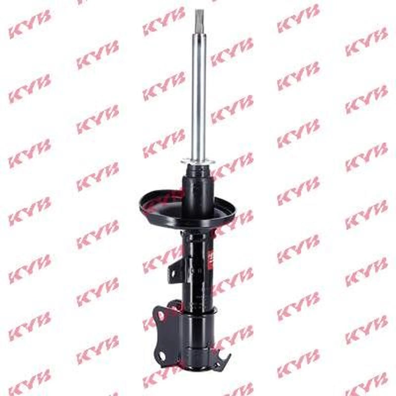 KYB 2 x Shock Absorbers fits Toyota Celica 1993-1999 2.0