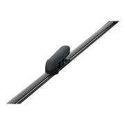 Bosch Aerotwin Wiper Blade 300mm — A311H fits Kia Cee'D 2012-2018 1.0 1.4 1.6