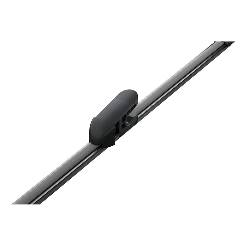 Bosch Aerotwin Wiper Blade 300mm — A311H fits Kia Cee'D 2012-2018 1.0 1.4 1.6
