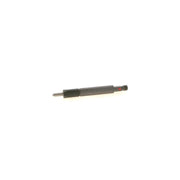 Bosch Injector Nozzle & Holder Assembly