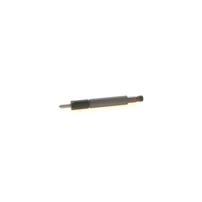 Bosch Injector Nozzle & Holder Assembly