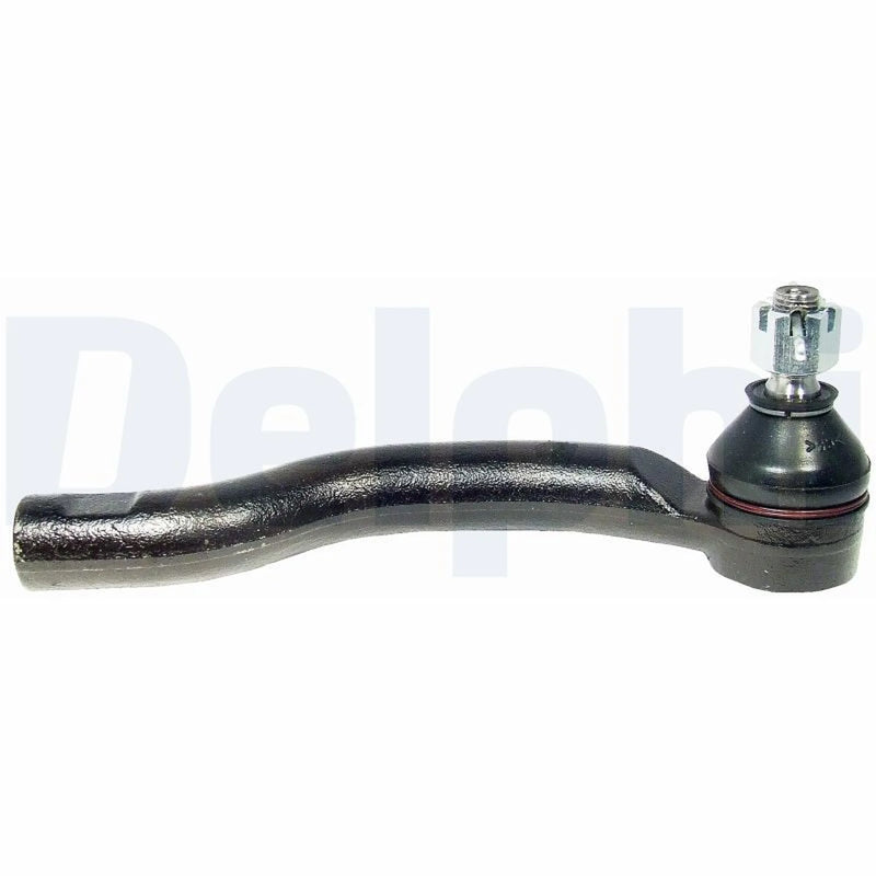 Delphi Steering Tie Rod End Ball Joint Front Right M16x1.5 fits Lexus Nx 2014 on