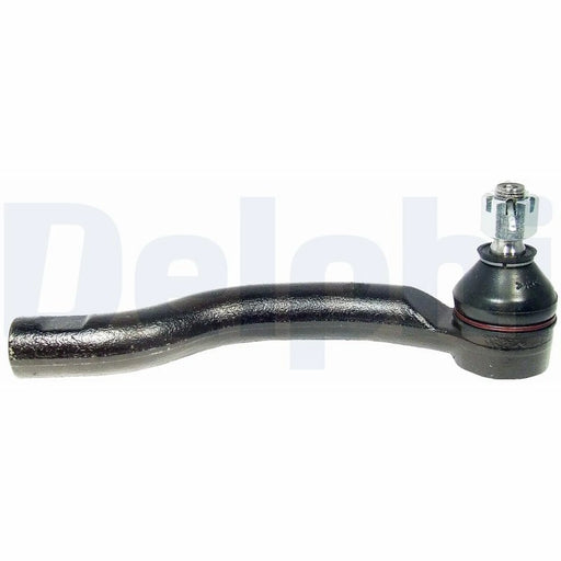 Delphi Steering Tie Rod End Ball Joint Front Right M16x1.5 fits Lexus Nx 2014 on