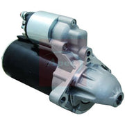 Apec Starter Motor 12V 1.8kW 9 Teeth fits BMW 3 2004-2013