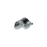 Bosch Starter Motor 12V 1.3kW 13 Teeth 1 986 S01 467