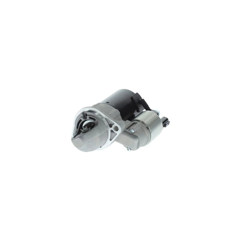 Bosch Starter Motor 12V 1.3kW 13 Teeth 1 986 S01 467