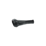 Bosch Protective Cap Cover