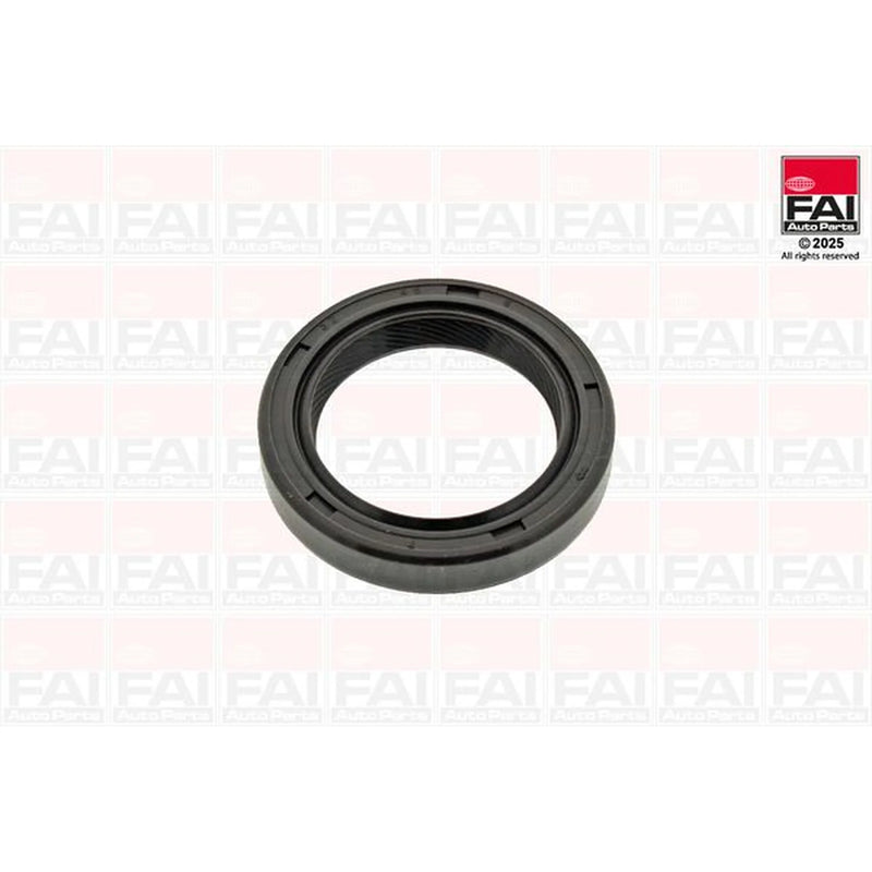 FAI Camshaft Shaft Seal 45mm OD ID Wide