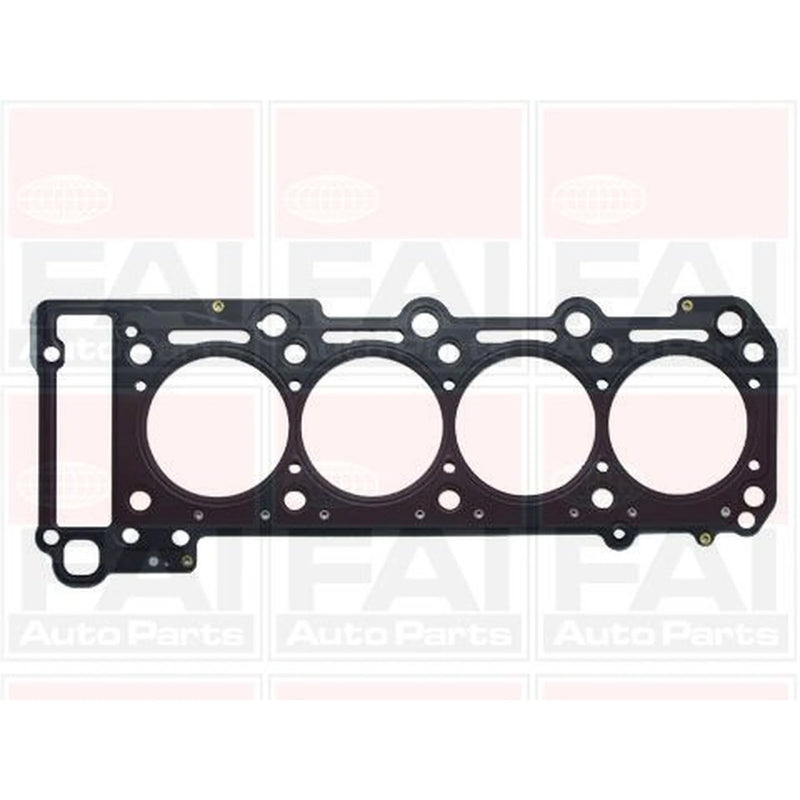 FAI Cylinder Head Gasket 1mm Thick