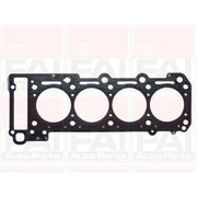 FAI Cylinder Head Gasket 1mm Thick HG864