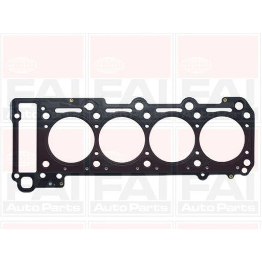 FAI Cylinder Head Gasket 1mm Thick HG864
