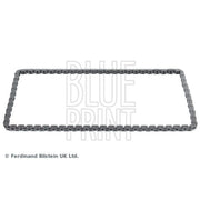 Blue Print Timing Chain 134 Links 8mm Pitch ADM57333