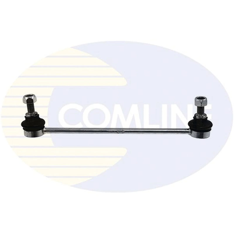 Comline Stabiliser Bar Link Coupling Rod fits Mini Mini 2001-2015