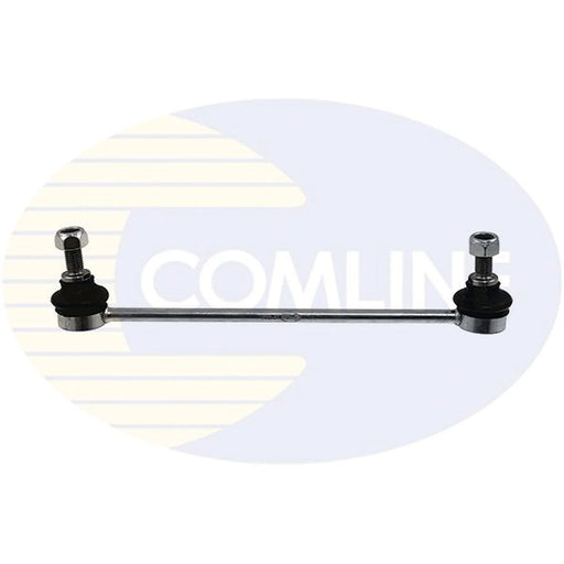 Comline Stabiliser Bar Link Coupling Rod CSL7074