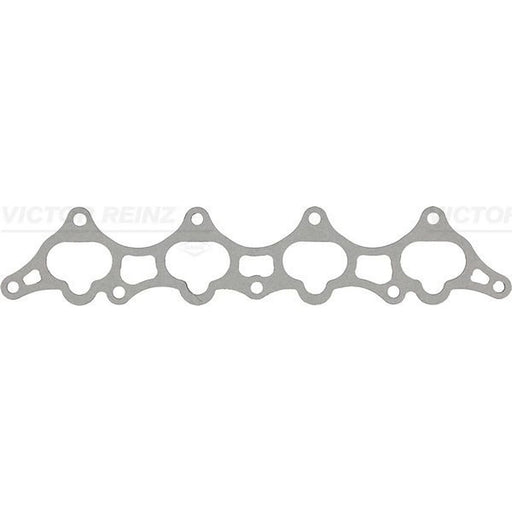 Victor Reinz Intake Manifold Gasket Thick 71-52362-00