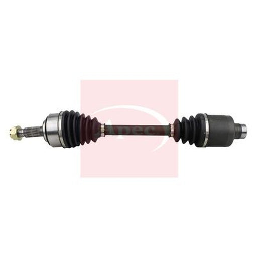 Apec CV Drive Shaft Driveshaft Front Right fits Honda Civic VIII 2005-2011 2.2